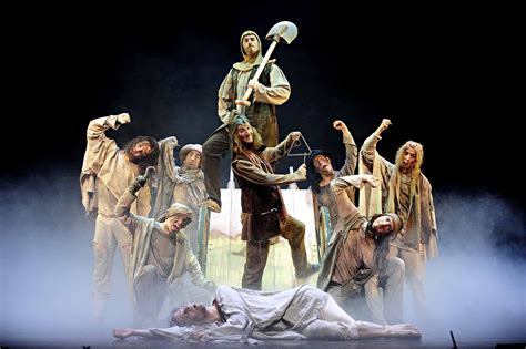 Toradh íomhá ar Holy Grail Cave Monty Python