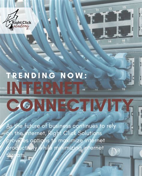 Image result for Right Click Academy Jobs