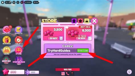 Toradh íomhá ar How to Block On PC Brawl Roblox