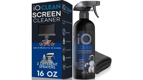 Image result for How to Remove Image From Computer Screen