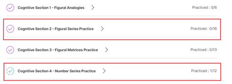Caliper Sample Questions に対する画像結果