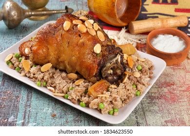 Stuffed Shells Clip Art に対する画像結果