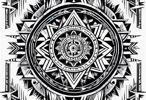 Image result for Navajo Symbols