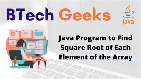 Image result for Finding the Square Root in Java