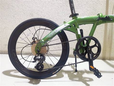 Toradh íomhá ar Java TT8