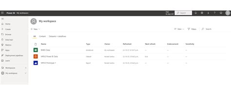 Afbeeldingsresultaten voor My Online Workspace