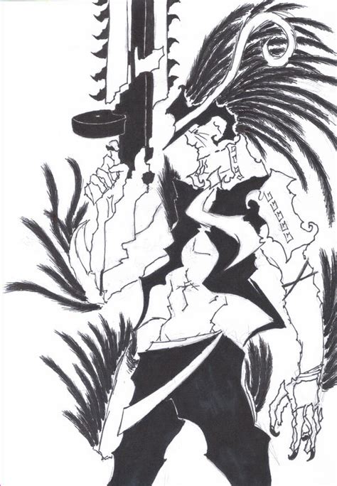 Gangster Aztec Drawings に対する画像結果