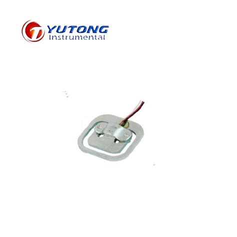 Image result for Full Bridge Load Cell