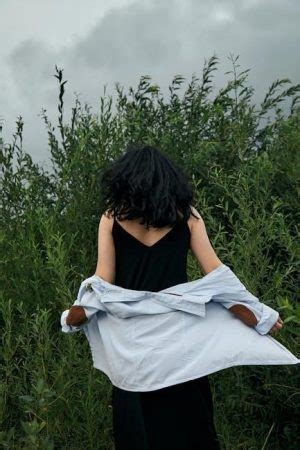 Image result for Scripts On a Murder Mystery Set in 1869