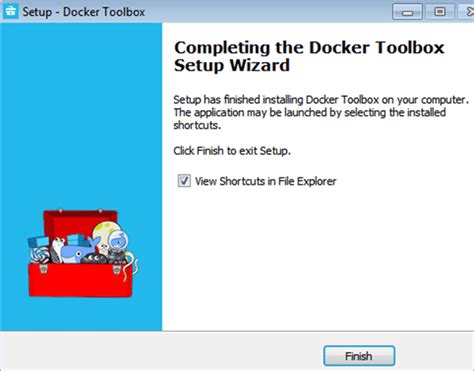 Image result for Install and Run Jenkins On Windows