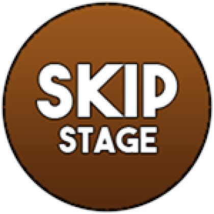 Roblox Skip Stage PNG に対する画像結果