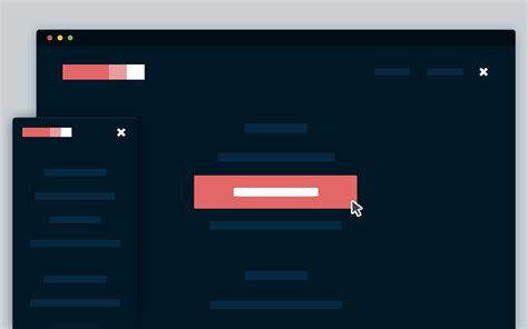 Toradh íomhá ar Search Full Page CSS jQuery
