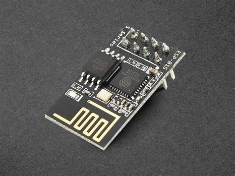 Image result for Program Esp8266