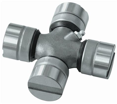 Afbeeldingsresultaten voor Bendix Universal Joint