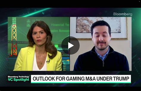 Toradh íomhá ar Roblox Damage Overlay