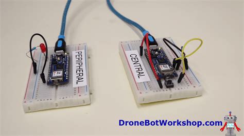 Image result for Arduino Nano Iot 33 Serial Monitor