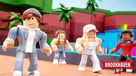Image result for Roblox Chat Brookhaven