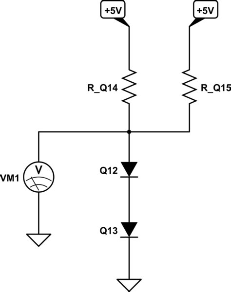 Proteus Logic Gates に対する画像結果