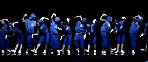 Music Make You Lose Control Frog के लिए छवि परिणाम