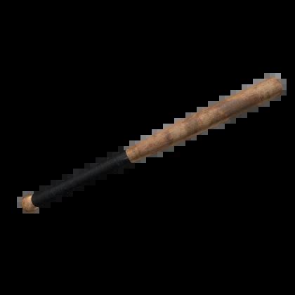 Afbeeldingsresultaten voor Baseball Bat Roblox