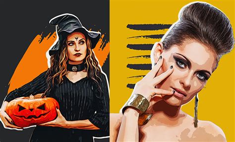 Image result for Free Activation Code Fof Skin Fine