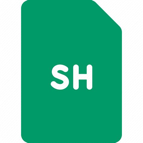 Bash Shell Scripting Logo に対する画像結果