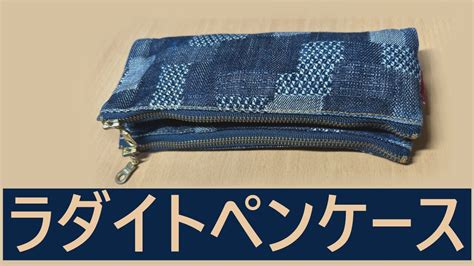 Simple Excel Art に対する画像結果