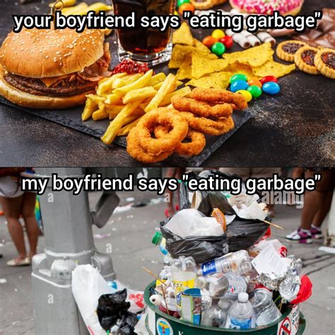 Image result for I AM Sick Meme