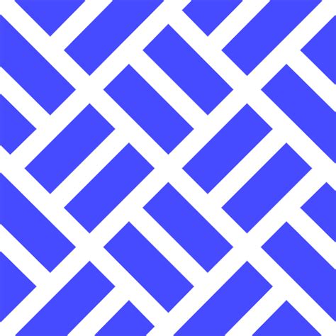 Background CSS Generator に対する画像結果