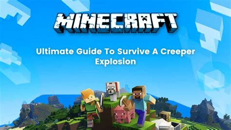 Image result for Minecraft 2D Creeper Explosion