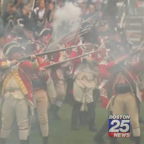 Do You Need Roblox to Make a Game Pass ಗಾಗಿ ಇಮೇಜ್ ಫಲಿತಾಂಶ