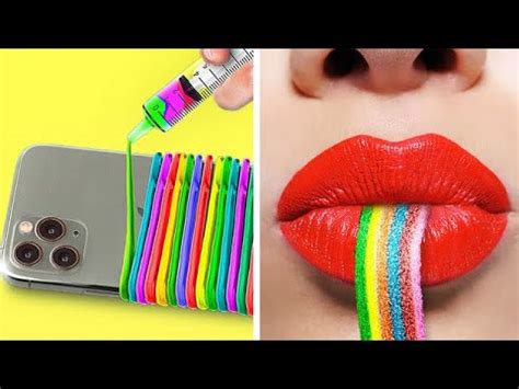 Afbeeldingsresultaten voor 123Go Color Challenge