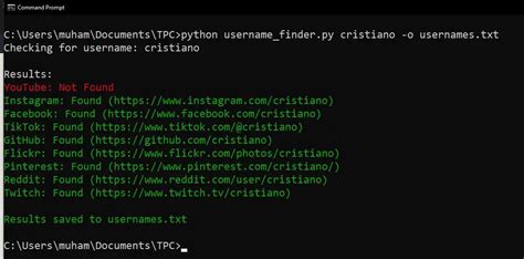 Afbeeldingsresultaten voor Location Finder Using Phone Number Python Project
