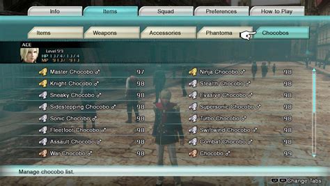 Save Wizard Activation Code に対する画像結果