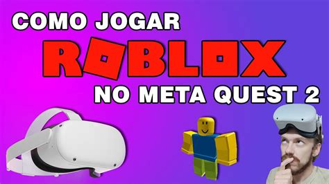 Image result for Roblox Meta Quest 2 App Lab