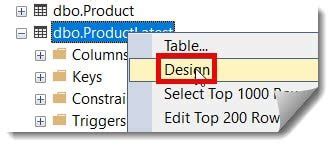 Image result for How to Alter Table to Change Multiple Column to Not Null SQL