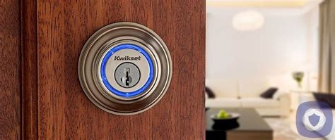 Image result for Kwikset Locks