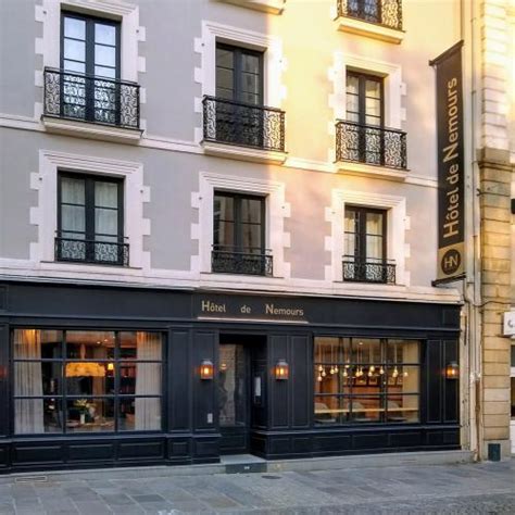 Toradh íomhá ar Hotel Locks Software