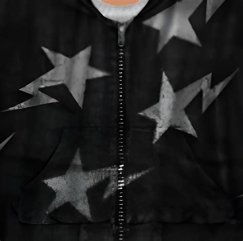 تصویر کا نتیجہ برائے Roblox T