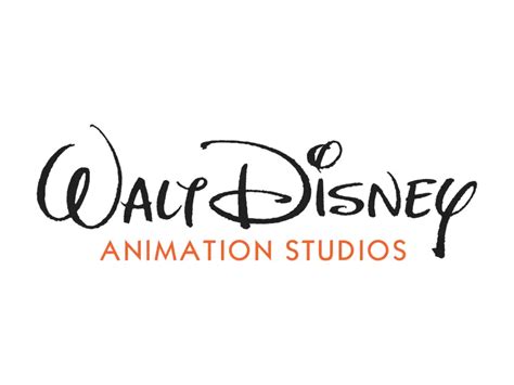 Image result for Animated Walt Disney Animation Studios