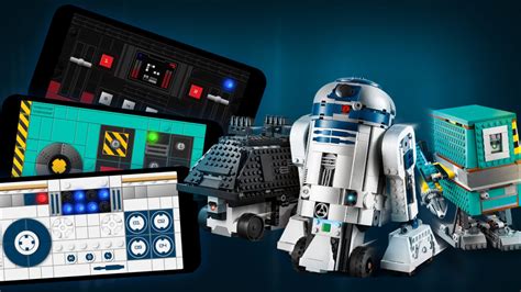 Image result for LEGO Power Up Older