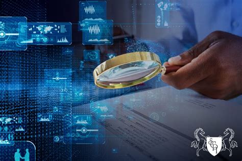 Toradh íomhá ar Private Investigator Insurance Fraud