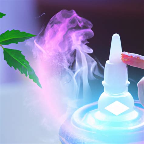 Image result for Aromatherapy Oil Diffuser