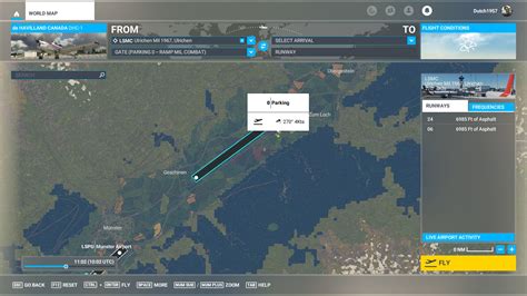 Toradh íomhá ar Excel Map Requiring Bing Data Accept but Not Working