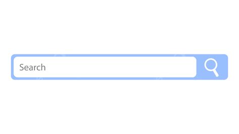 Image result for Purple and White Google Search Box