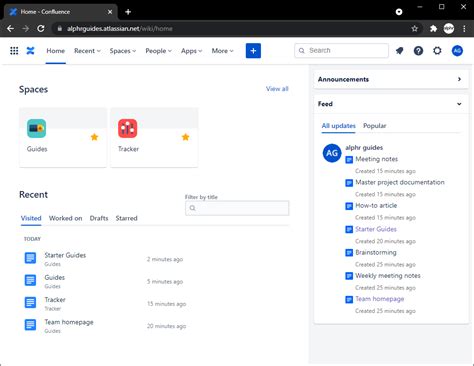 Image result for Delete A Confluence Page