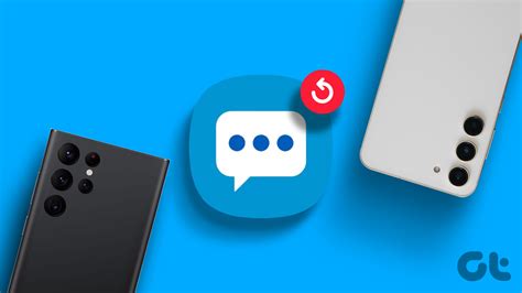 Afbeeldingsresultaten voor How to View All Blocked Numbers On Android