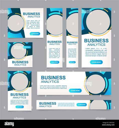 Image result for Google Analytics Highlight Banner