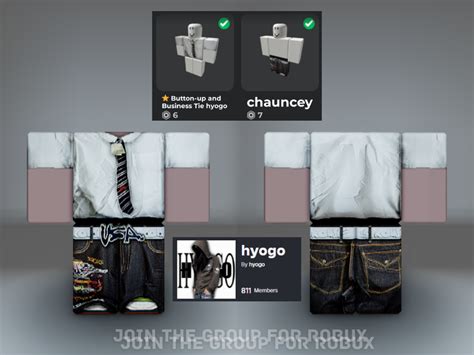 Image result for Roblox Discord Server Image Ideas