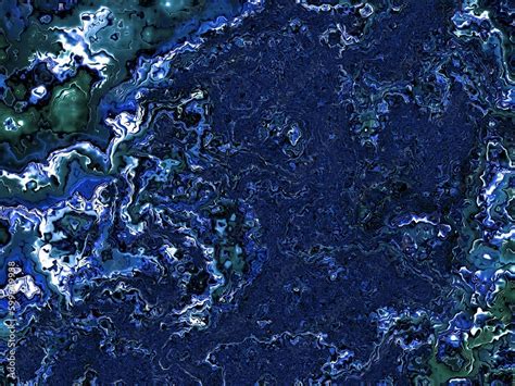 Image result for Complex Fractals